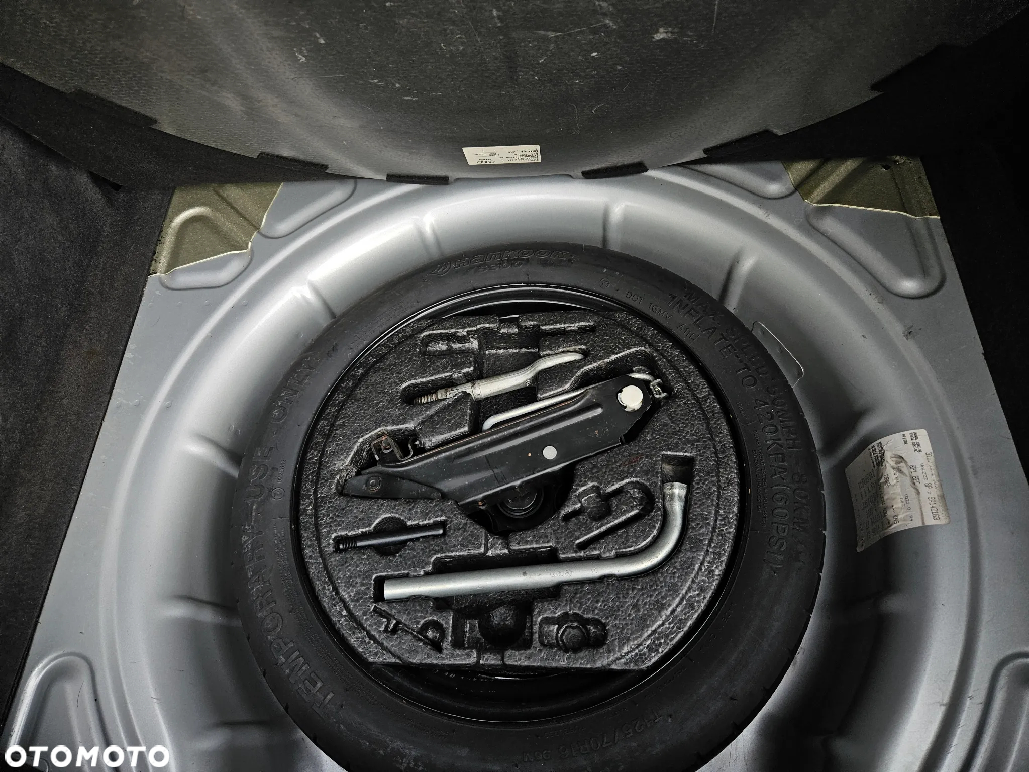 Audi A3 2.0 TDI DPF Prime Line - 19