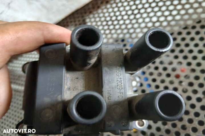 Bobina inductie CM5G-12029-FC CM5G12029FC CM5G-12029-FC CM5G12029FC F - 3