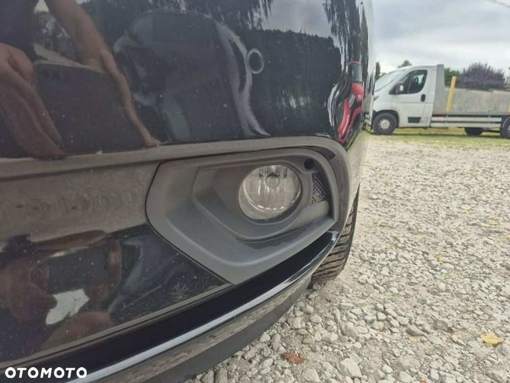 Opel Corsa - 9