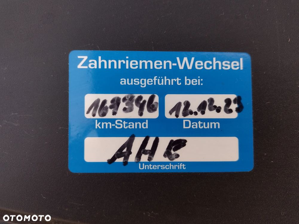 Skoda Fabia 1.4 16V Ambiente - 22