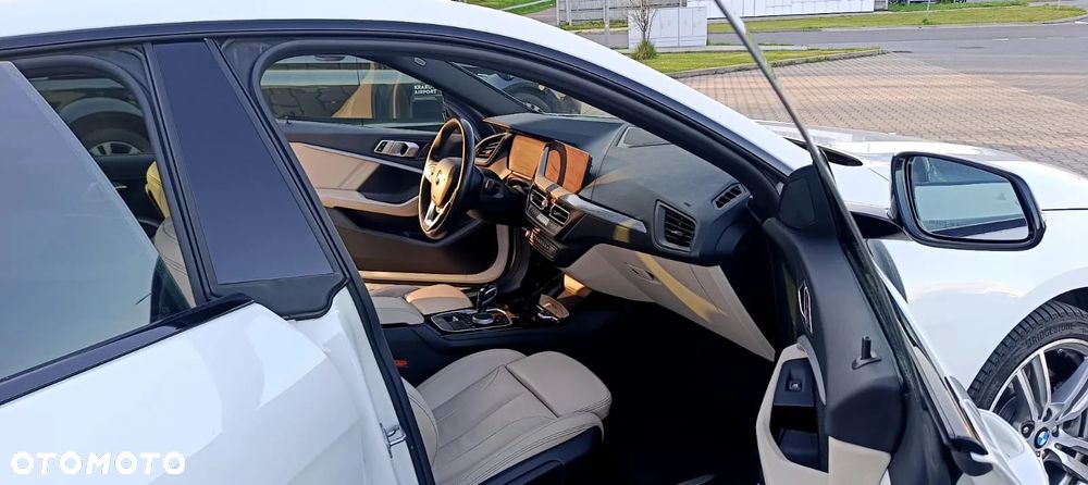 BMW Seria 2 - 2