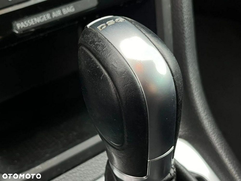 Volkswagen Sharan 2.0 TDI BMT Highline DSG - 30