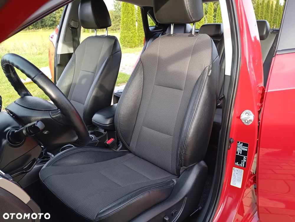 Hyundai i30 1.4 Premium - 10