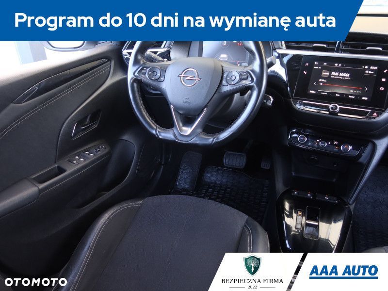 Opel Corsa - 9
