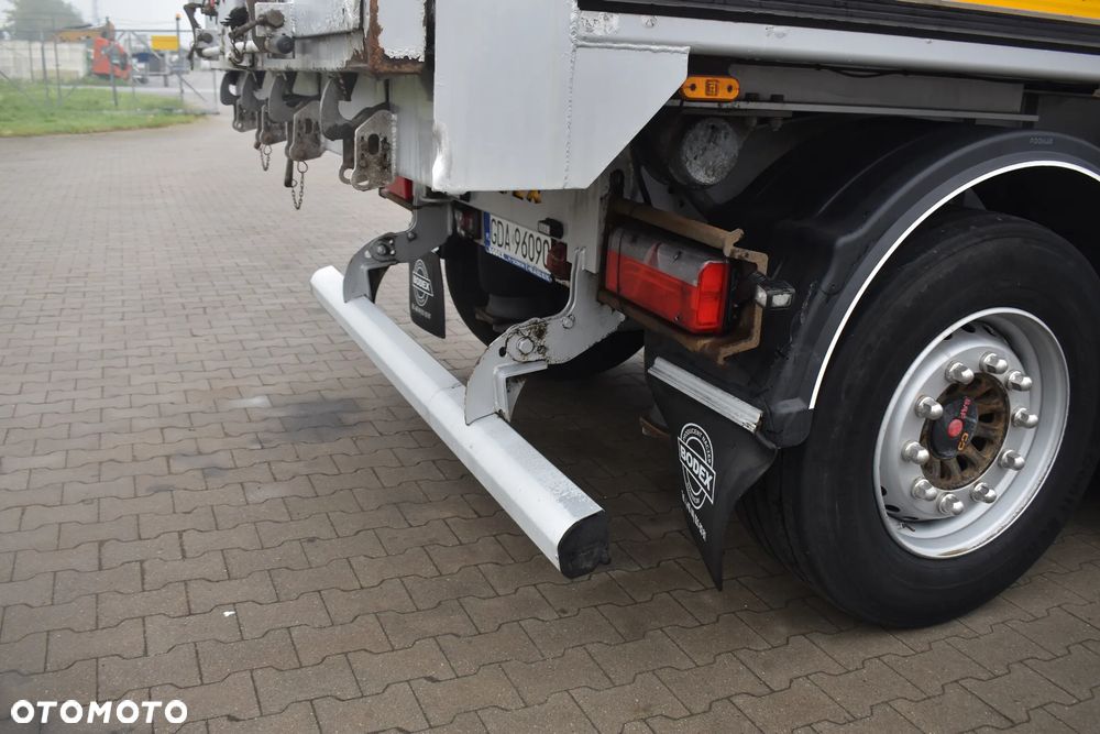 Bodex KIS3B - 11
