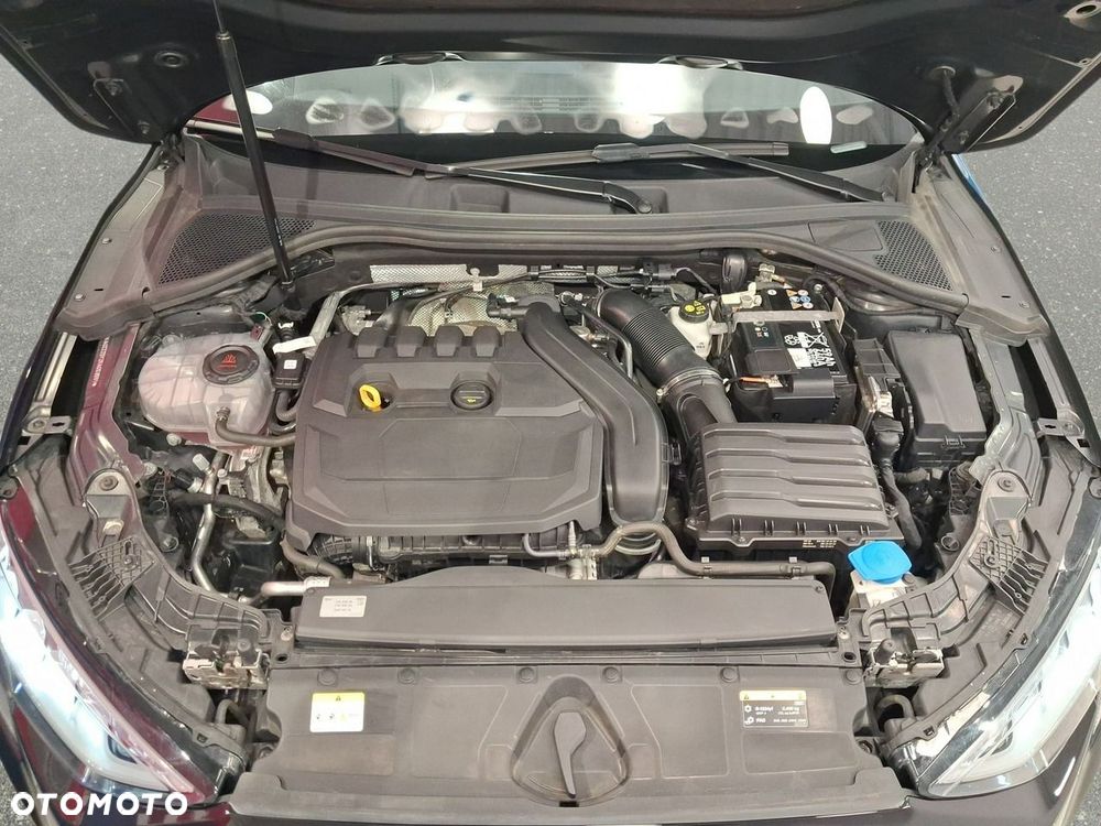 Audi A3 Sportback - 34