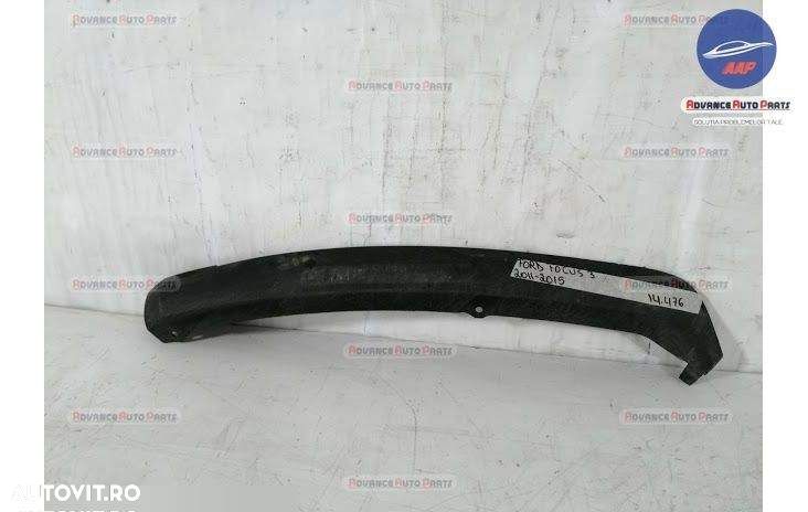 Flaps Stanga Bara Fata original Ford  Focus  3 2011 2012 2013 2014 201 - 2