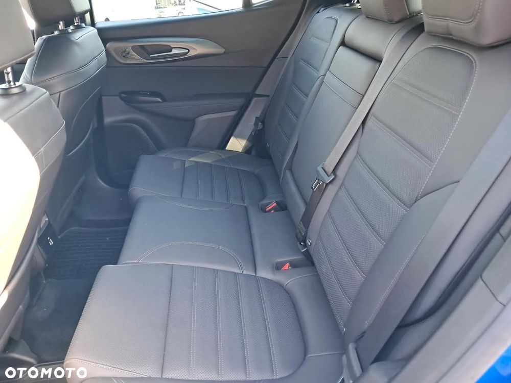 Alfa Romeo Tonale 1.3 PHEV Q4 Veloce - 24