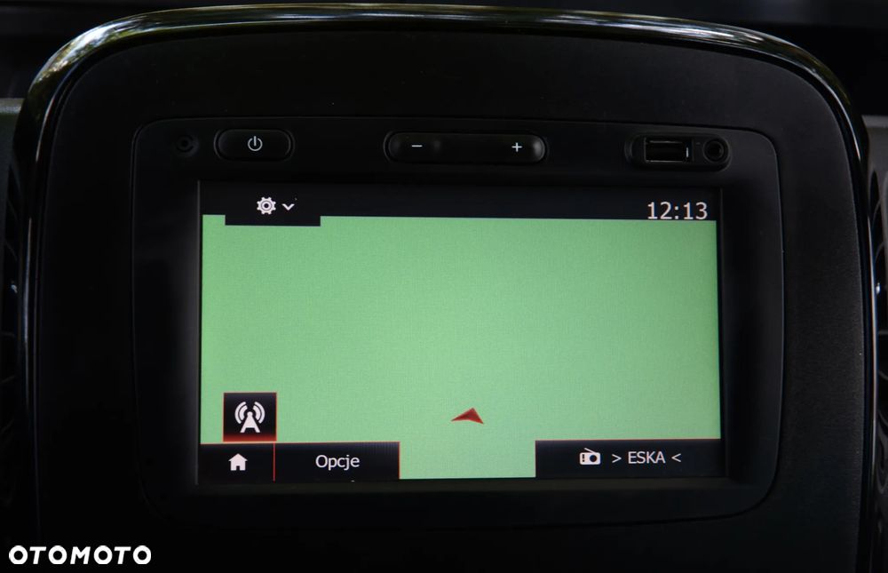 Opel Vivaro L1H1 S&S Tourer - 18