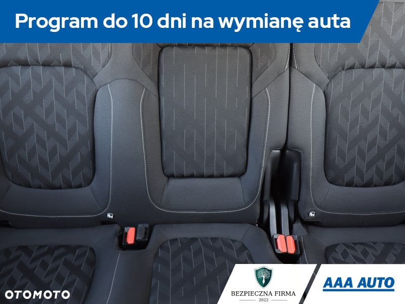 Renault Grand Scenic - 8