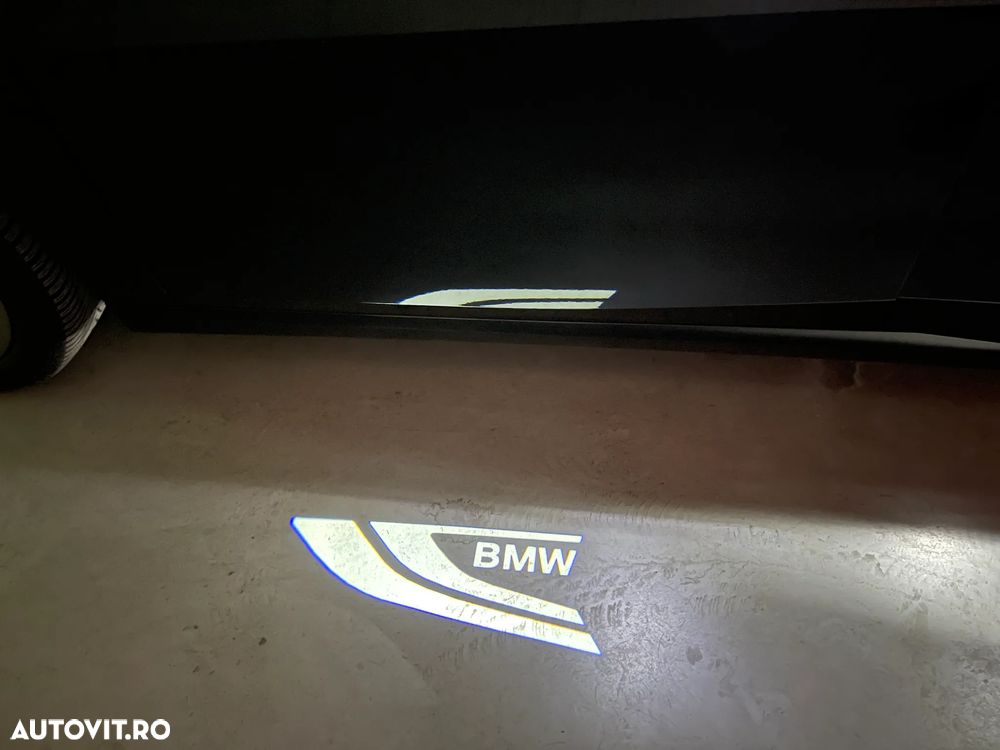 BMW Seria 2 - 27