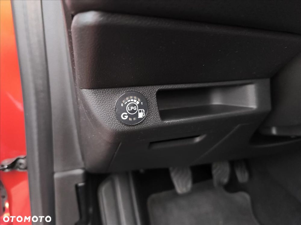 Renault Clio 1.0 TCe Intens - 14