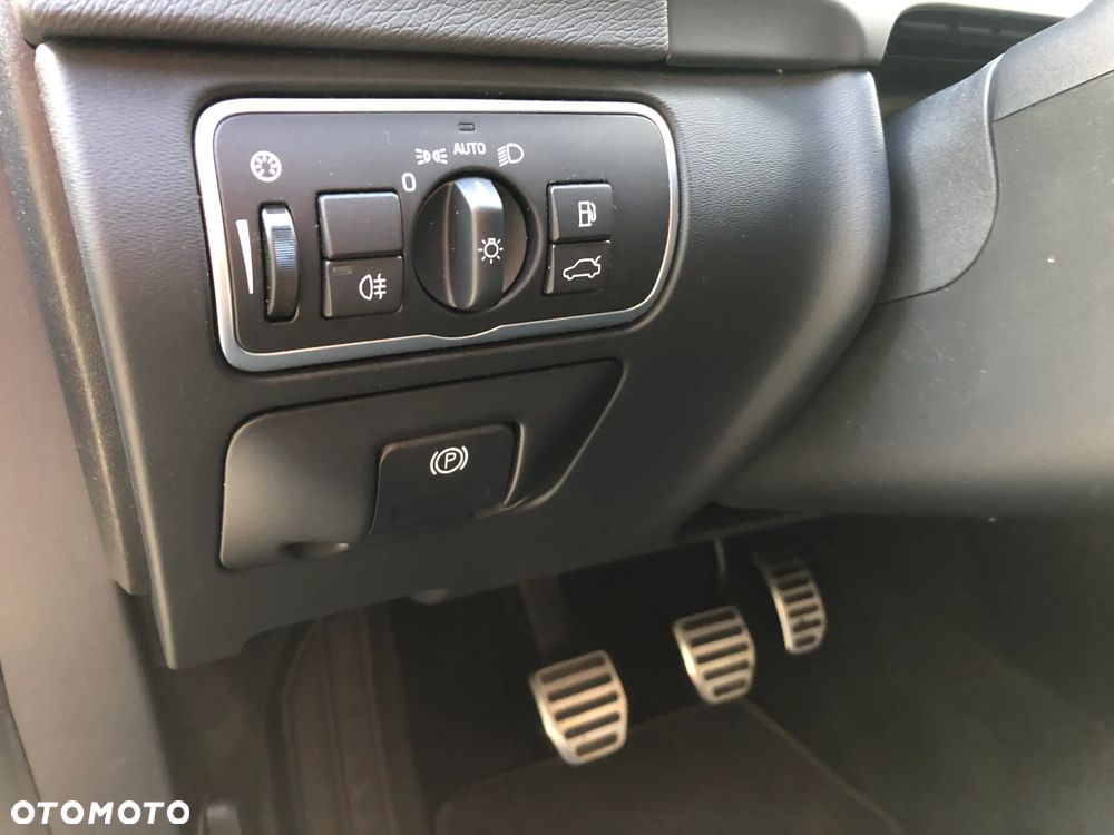 Volvo V60 D4 RDesign - 18