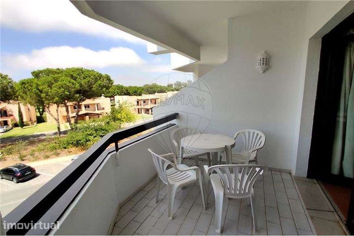 Apartamento T3 para venda - Grande imagem: 5/23