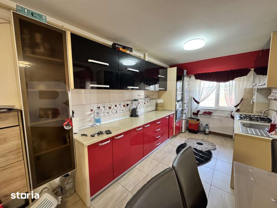 Mansarda de vanzare — fotografia 3