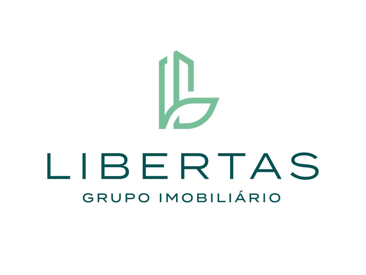 Libertas - Grupo Imobiliário