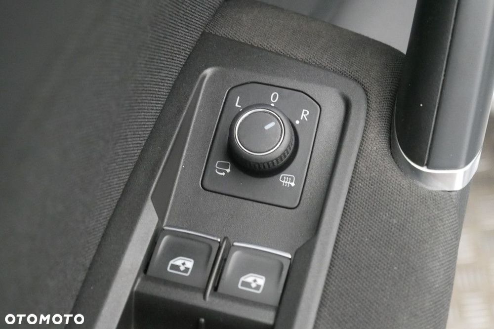 Volkswagen Touran 1.5 TSI EVO Highline DSG - 29