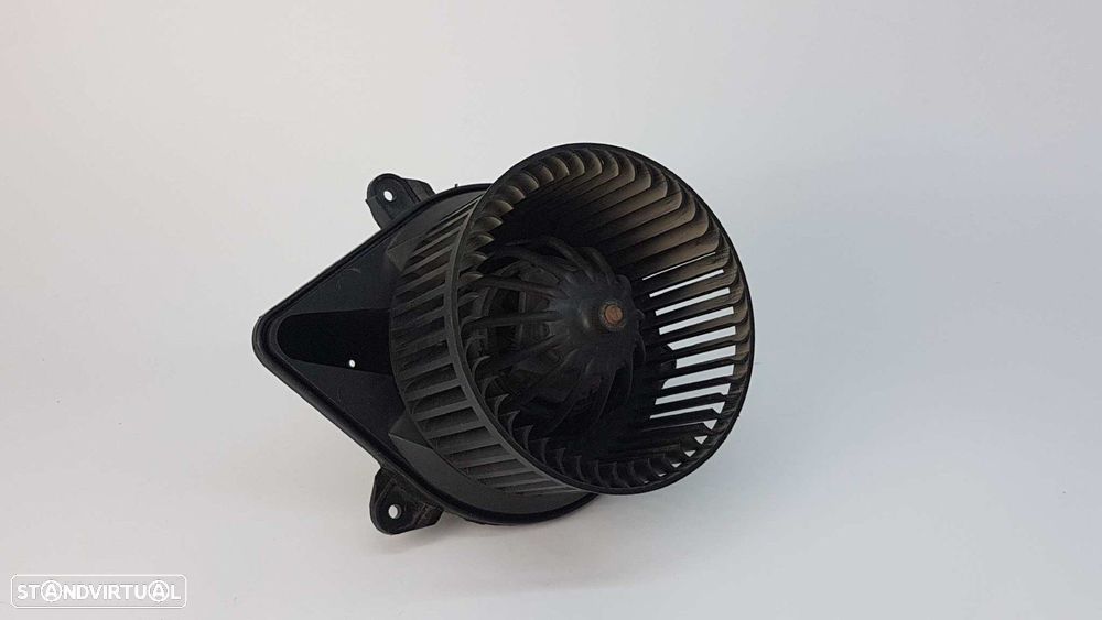 MOTOR SOFAGEM PEUGEOT 607 (S1) PACK - 1