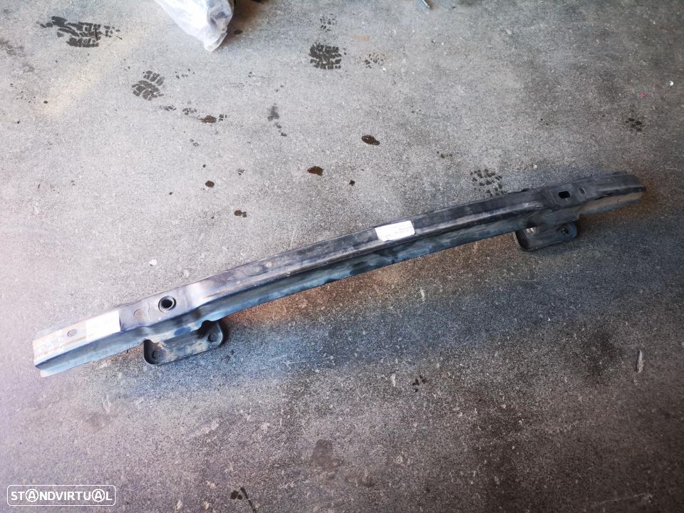 BMW SÉRIE 3 E90 PARA CHOQUES TRÁS - RF015 - 6