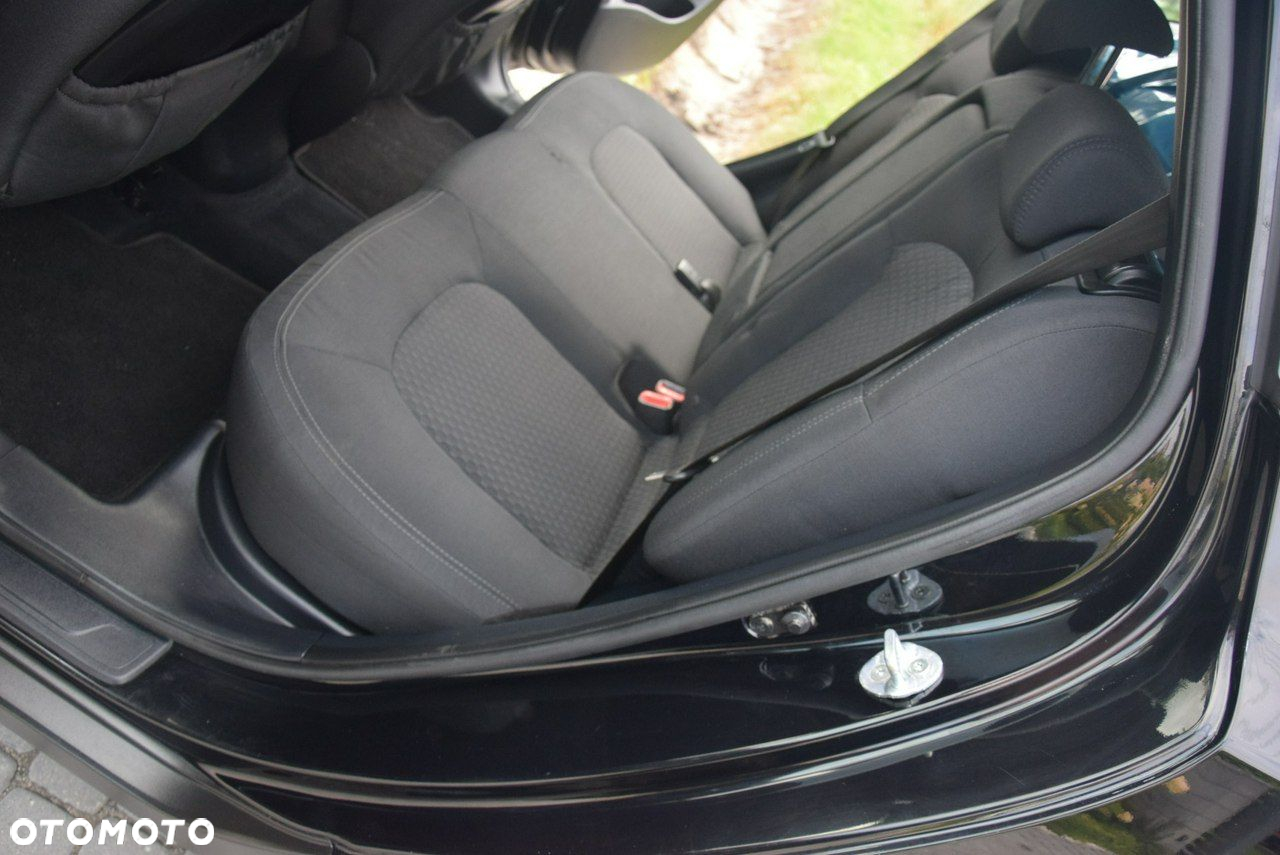 Hyundai ix35 1.6 2WD 5 Star Edition - 25