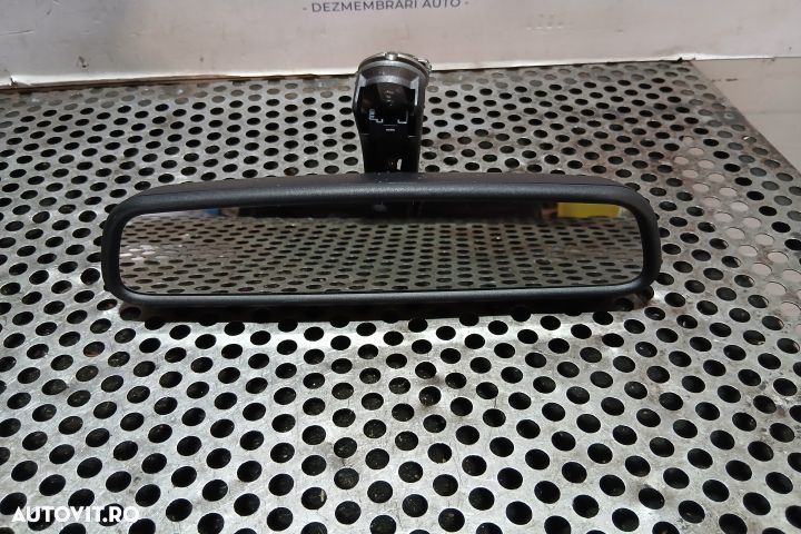 Oglinda retrovizoare parbriz 913446102 E11025891 913446102 E11025891 - 1