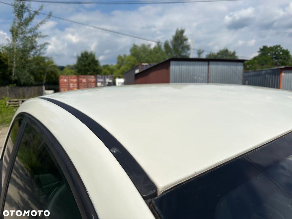 Fiat 500 1.2 8V Street - 5