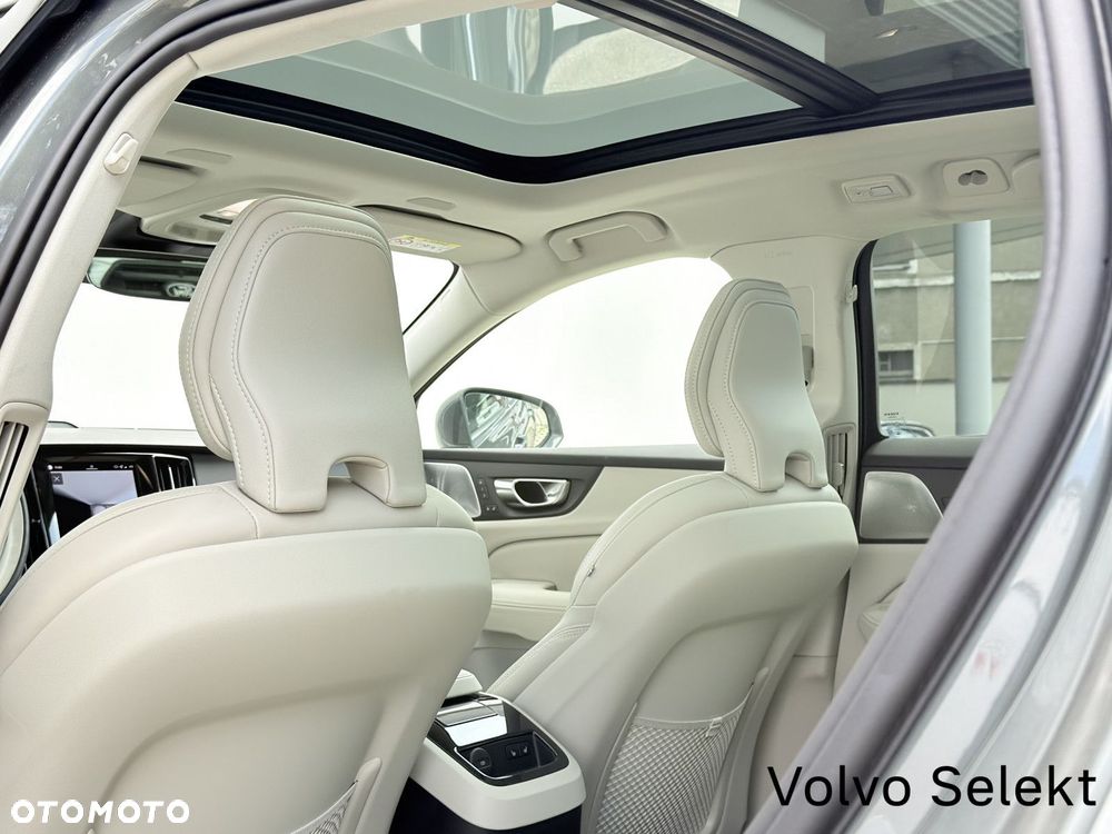 Volvo V60 - 17