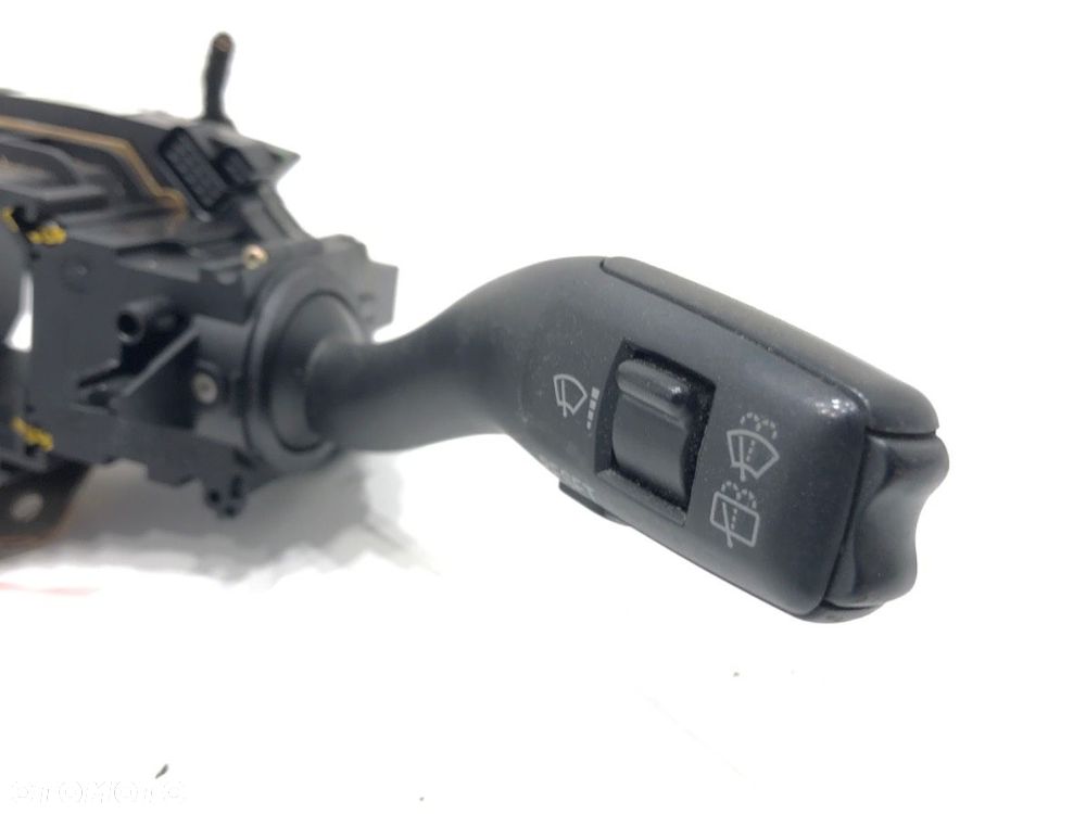 PRZEŁĄCZNIK ZESPOLONY  AUDI A4 B7 Avant (8ED) 2004 - 2008 1.9 TDI 85 kW [116 KM] olej napędowy - 3