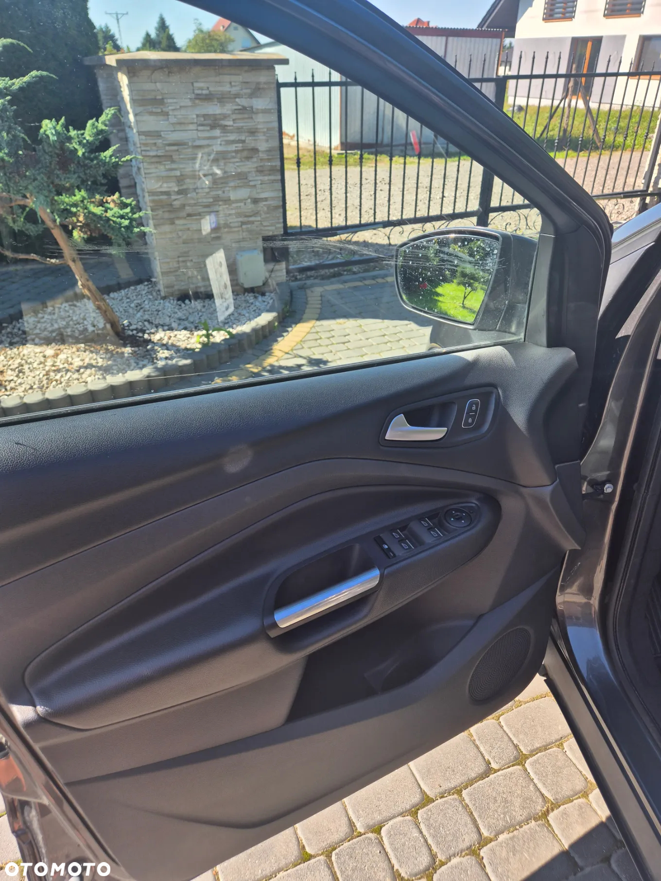 Ford Kuga 1.5 EcoBoost FWD Edition ASS - 5