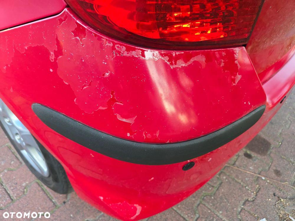 Honda Jazz 1.2 LS - 18