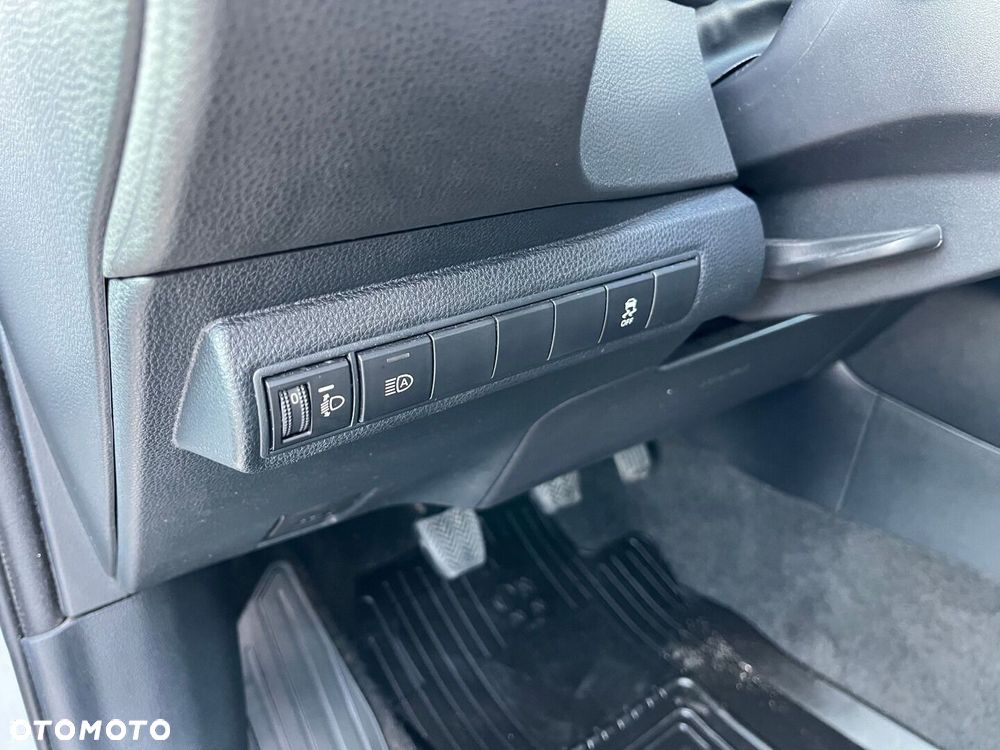 Toyota Corolla 1.2 T Active - 25