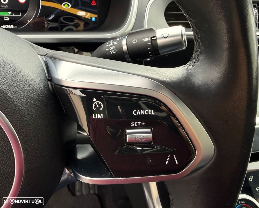 Jaguar I-Pace EV400 AWD S - 15