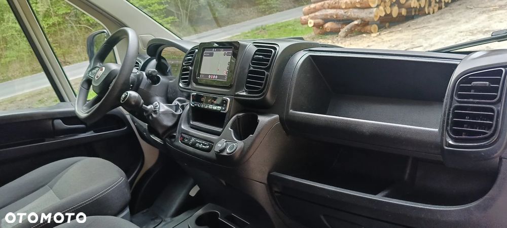 Fiat DUCATO - 29