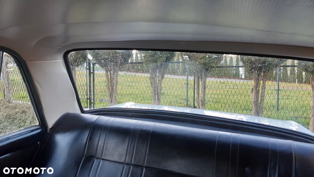 Fiat 125p - 18