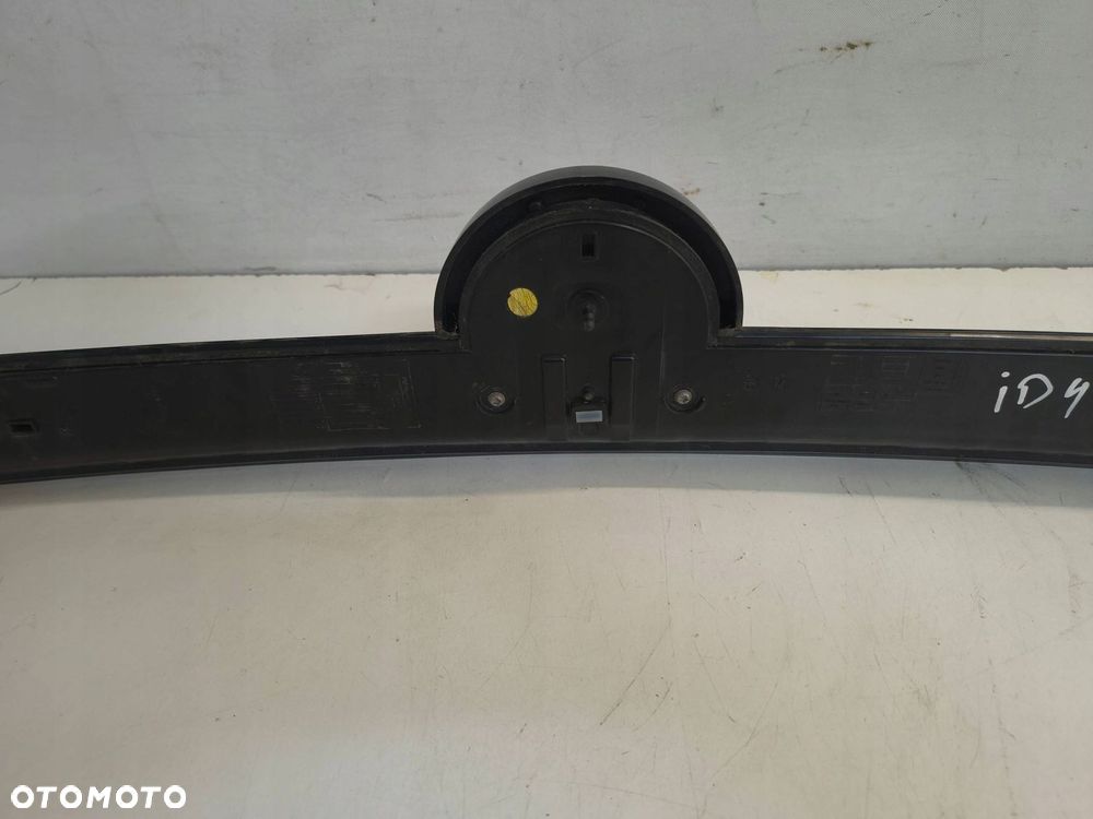 blenda klapy bagażnika vw id4 id.4 led eu - 9