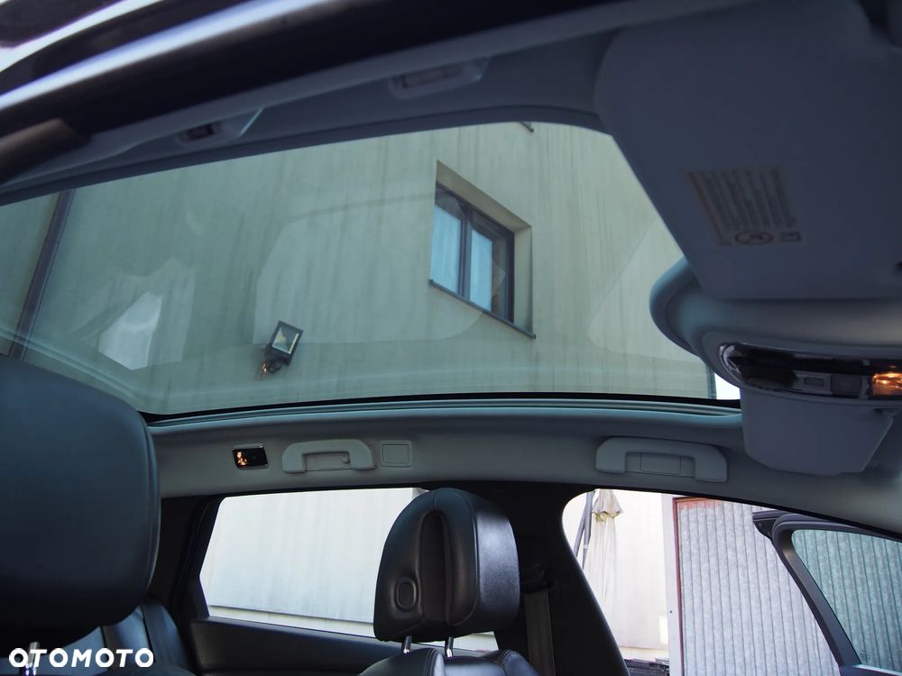Peugeot 508 155 THP Active - 20