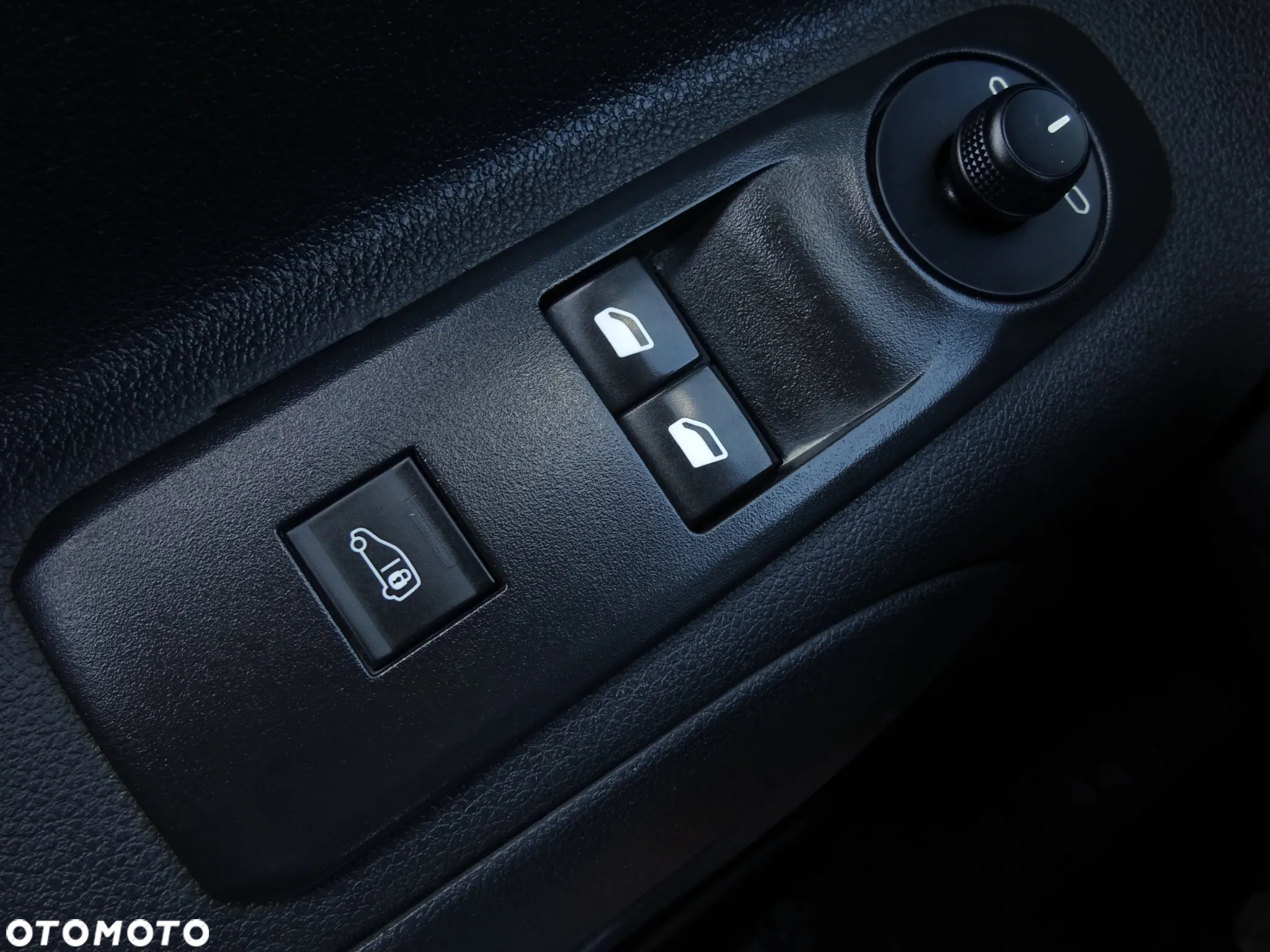 Peugeot Partner - 12
