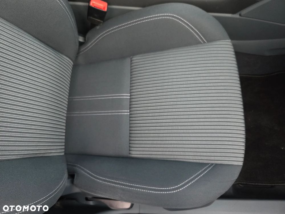 Ford C-MAX 1.0 EcoBoost Start-Stopp-System Titanium - 18