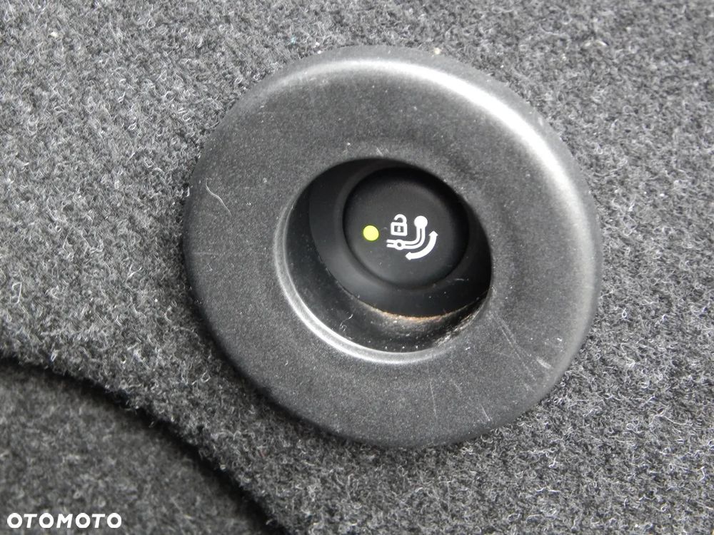 BMW Seria 3 320d Blue Performance Luxury Line - 16