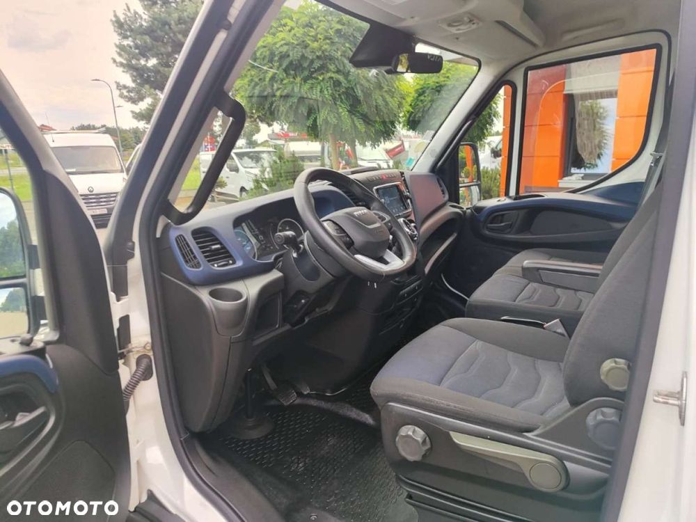 Iveco Daily - 14