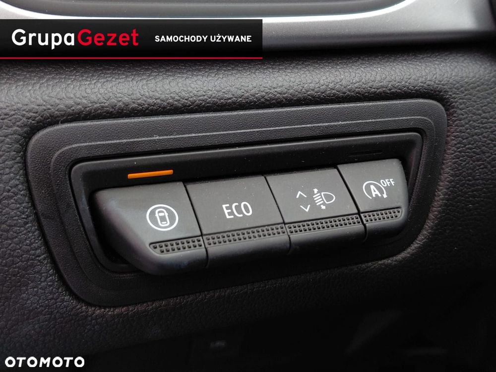 Renault Captur 2025