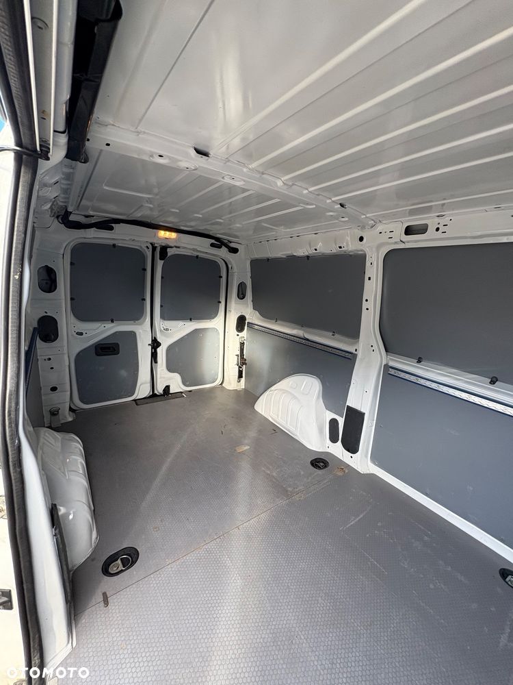 Citroën Jumpy - 16