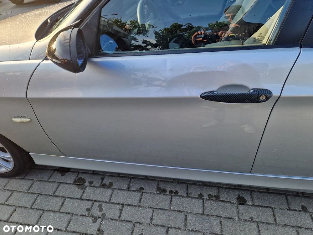 BMW Seria 3 - 17