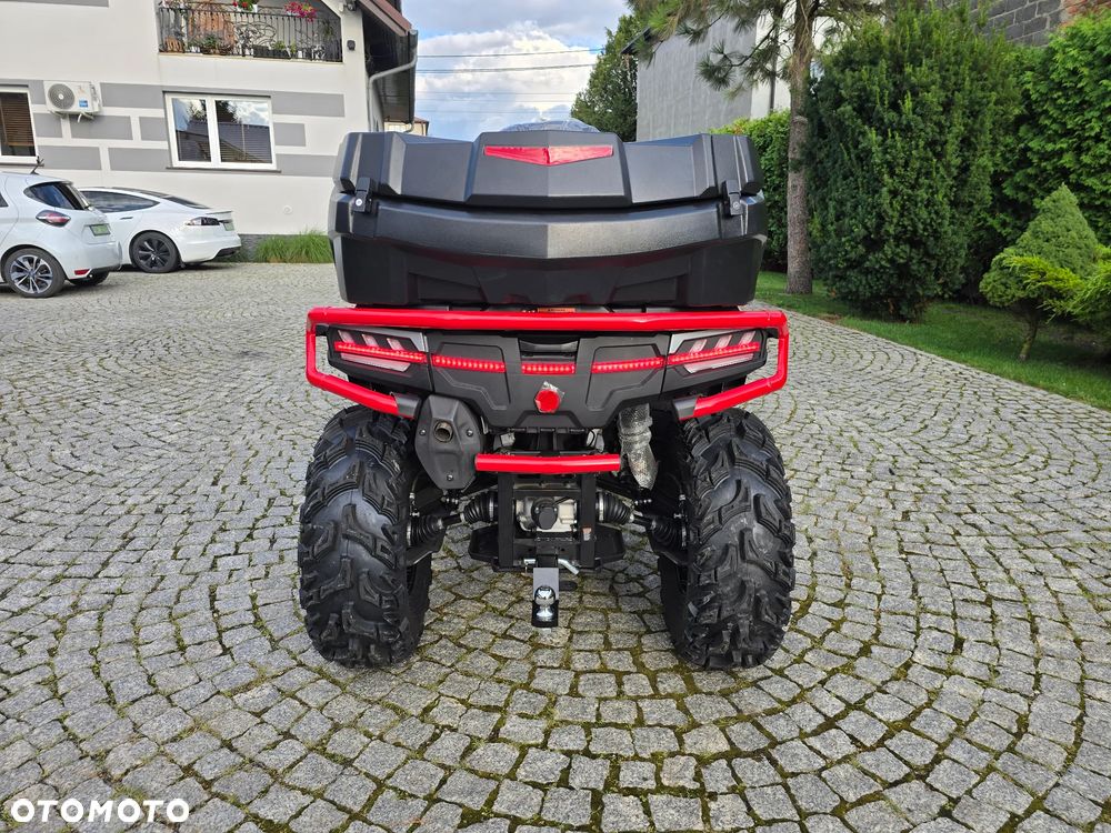 BRCP GRIT 1000R - 6
