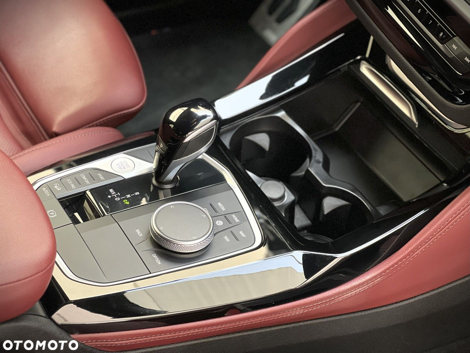 BMW X4 - 20