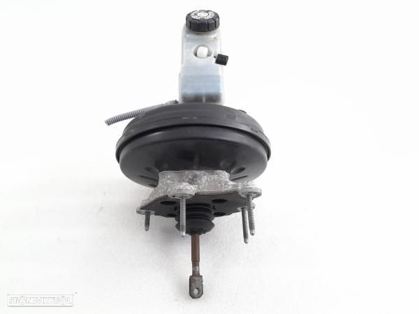 Servofreio Renault Clio Iv (Bh_) - 3