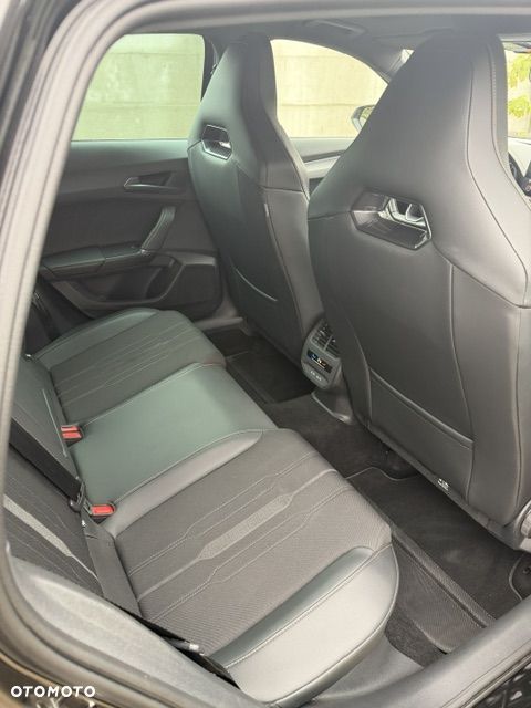 Cupra Formentor 2.0 TSI 4Drive VZ DSG - 16