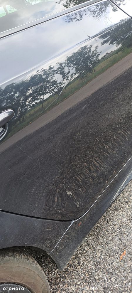 BMW Seria 5 530xd - 9