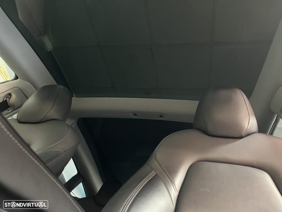 Tesla Model 3 Performance Dual Motor AWD - 14