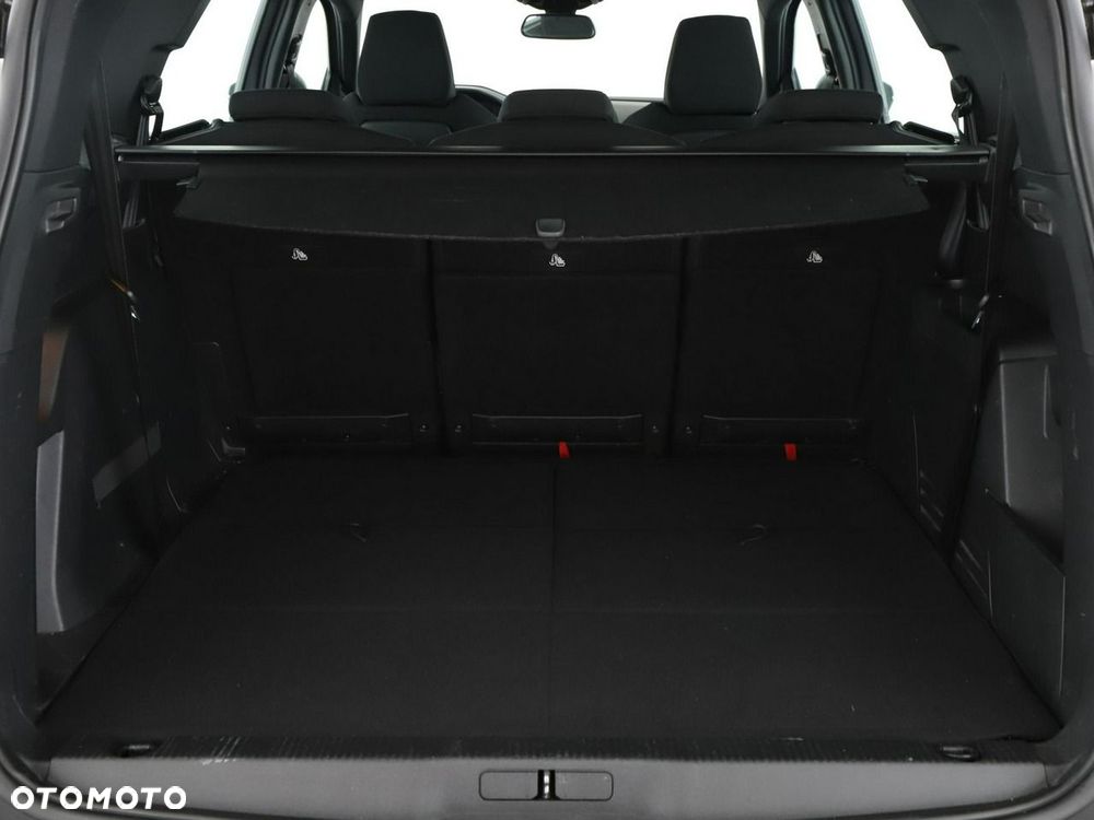 Peugeot 5008 1.2 PureTech Active Pack S&S - 21